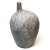 Wazon Butla Owal betonowy rustykalny XL 40cm